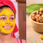 how-to-use-turmeric-oil-on-face-for-glowing-skin