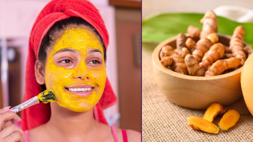 how-to-use-turmeric-oil-on-face-for-glowing-skin