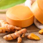 how-to-use-turmeric-soap-on-face