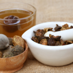 top-10-benefits-of-triphala