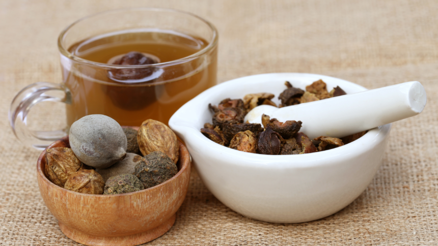 top-10-benefits-of-triphala