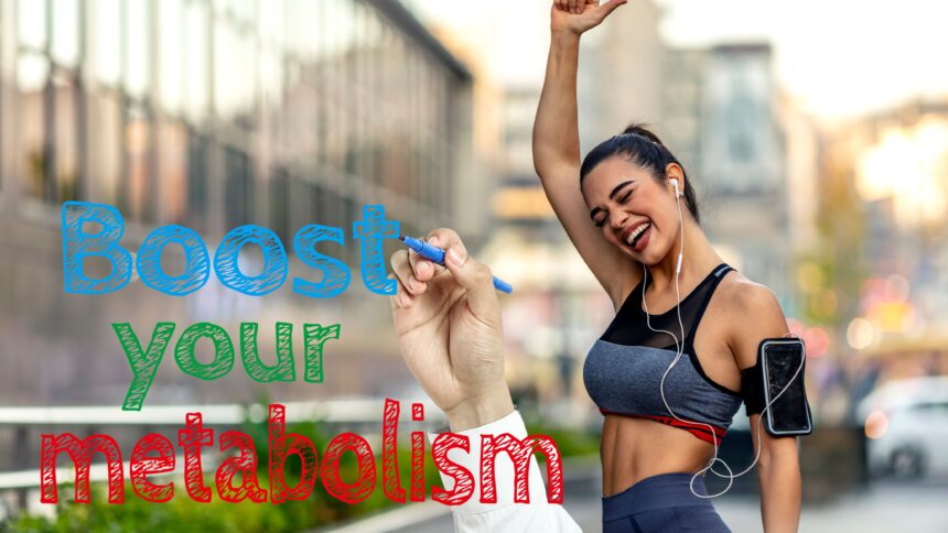 what-vitamins-boost-metabolism