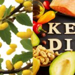 Can You Take Berberine on a Keto Diet