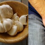 Does Garlic Increase Testosterone