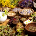 How Can I Use Herbs in My Daily Life?