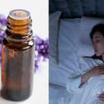 How Do You Use Lavender Oil for Sleep