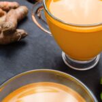 How to Make Turmeric Extract at Home