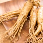 What Does Ginseng Taste Like