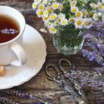 lavender-chamomile-tea-benefits