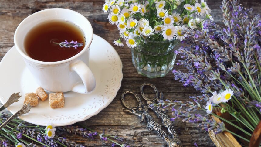 lavender-chamomile-tea-benefits