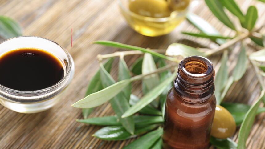 olive-leaf-extract-benefits-hair